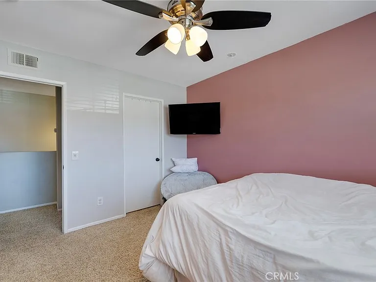 31557 Calle Los Padres — Photo 58