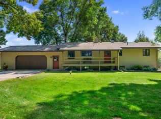 11452 160th St, Milaca, MN 56353