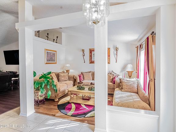 4th image of 2351 WATERMILL Drive