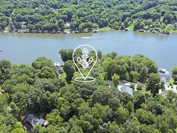 4th image of 848 Valleywood Heights Dr Lot 54