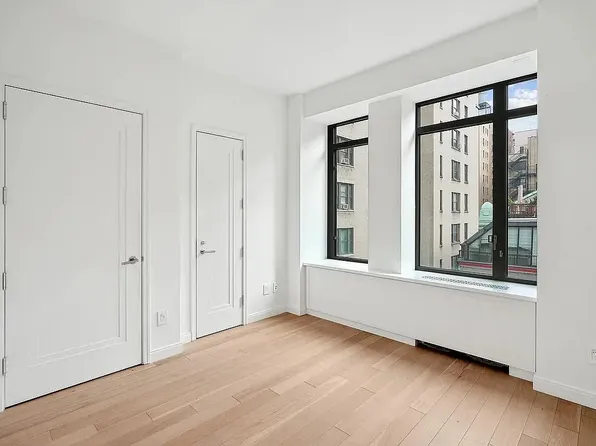 269 West 87th Street image 8 of 22