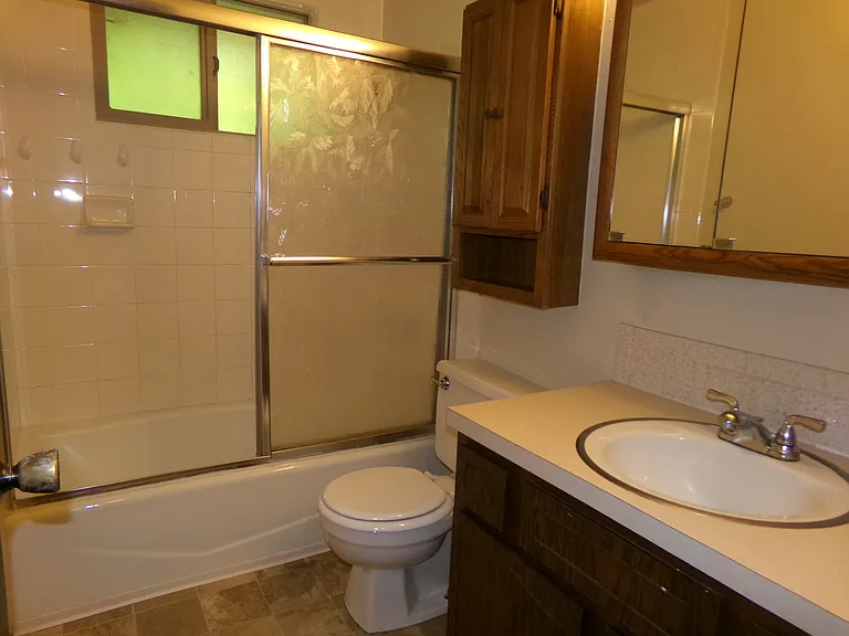 928 Silver Leaf Pl — Photo 10