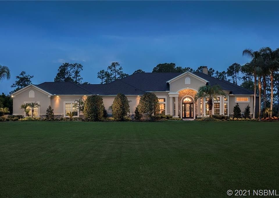 1st image of 260 Spring Forest Dr