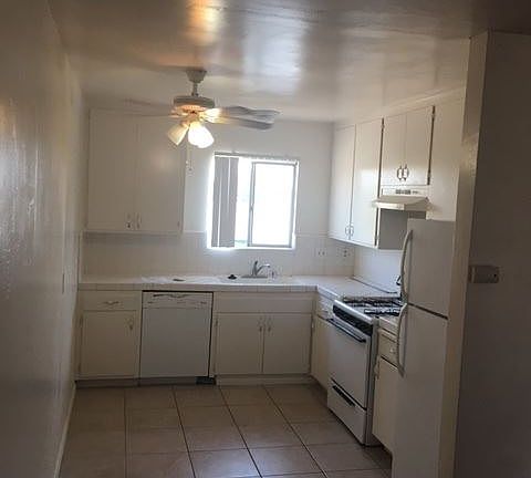 2nd image of 3706 King St APT A