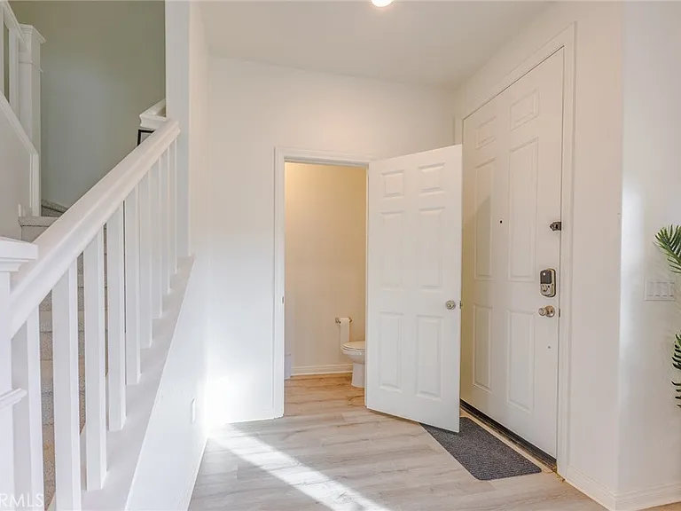 4058 E Coronado Privado — Photo 5