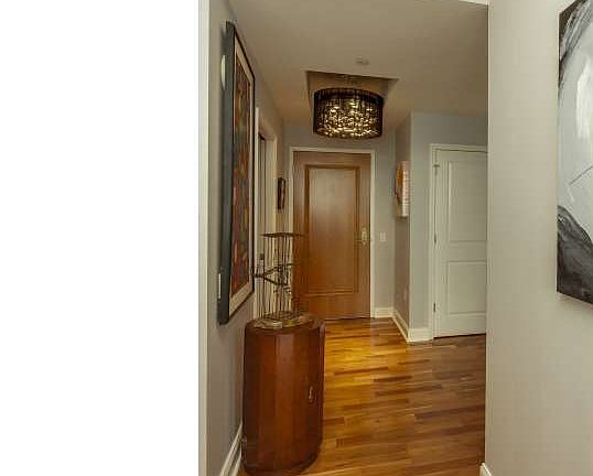 3rd image of 440 S Broad St Unit 1209
