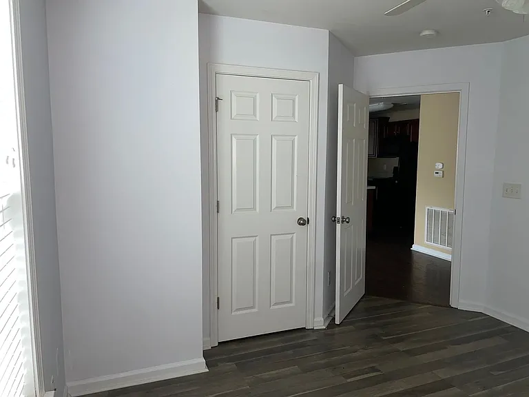 4702D Pennoak Rd — Photo 17