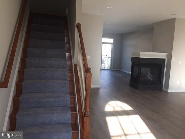 Building Photo - 42413 Bowditch Sq