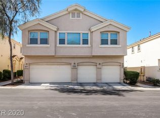6533 Charlie Chaplin Ave UNIT 103, Las Vegas, NV 89122