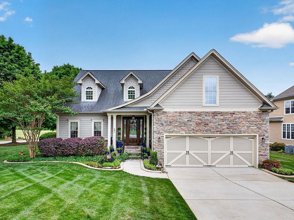 1st image of 401 Park Ridge Cir
