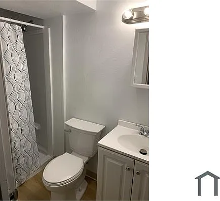4460 Durham Ct — Photo 8