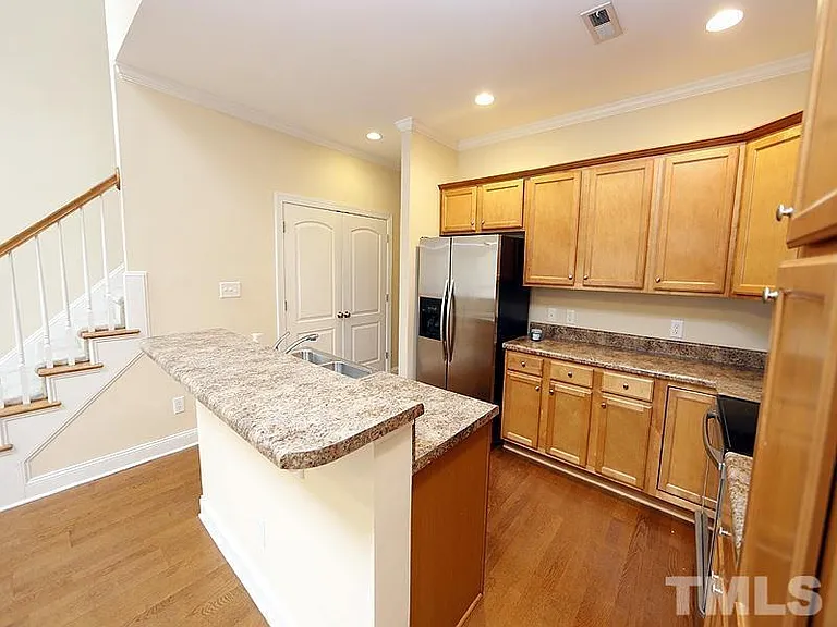 2822 Pickett Rd #143 — Photo 3