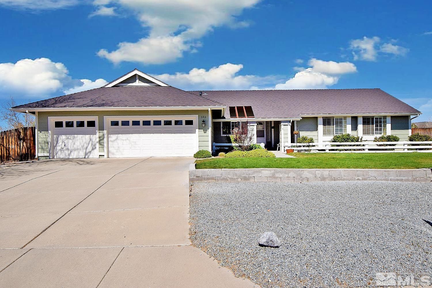 380 Omni Dr, Sparks, NV 89441 Zillow