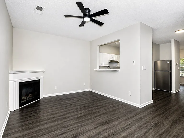 3607 Ginnis Rd #2 — Photo 5