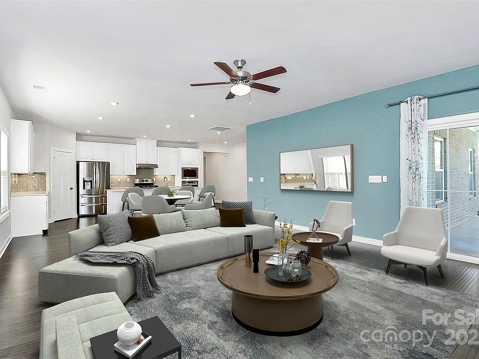 1st image of 8243 Bretton Woods Dr