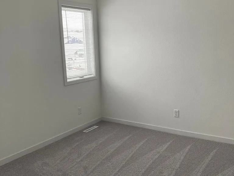 307B Torontos Ct — Photo 6