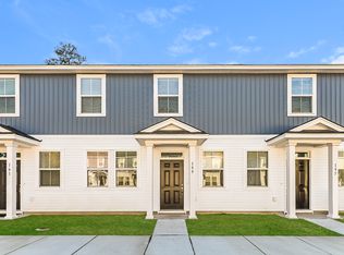 159 Morning Line Dr, Moncks Corner, SC 29461