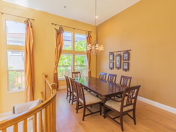 5th image of 7144 Glenview Dr
