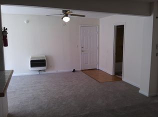 820 Beagle Gap Rd APT G, Crozet, VA 22932