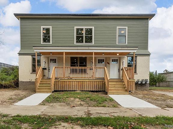 2nd image of 6174 16th St