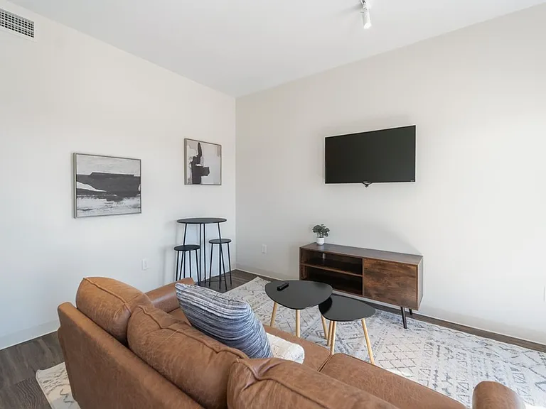 The Residence @ Willow Falls — Photo 31