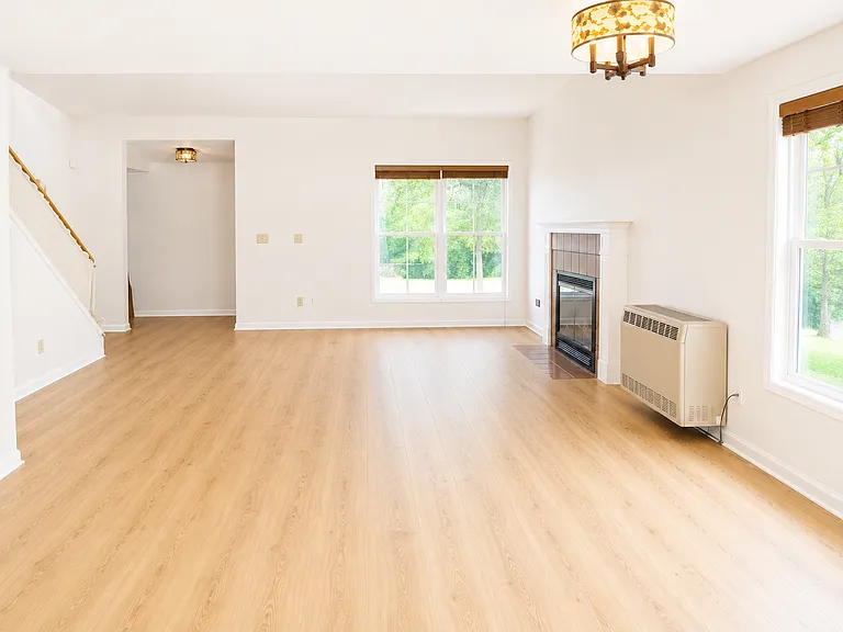 44 Thimbleberry Rd — Photo 12