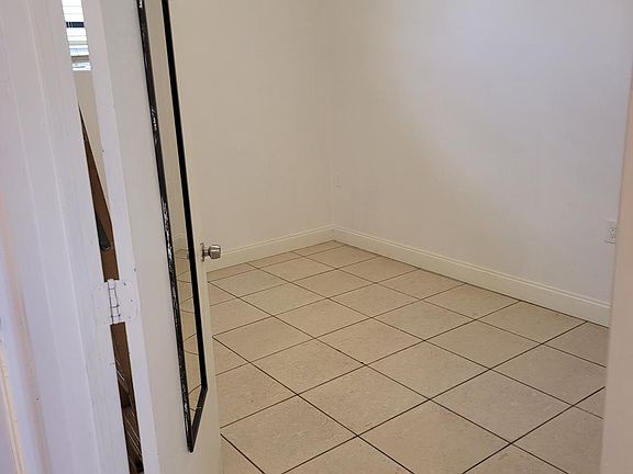 4th image of 7474 NW 145th St #1