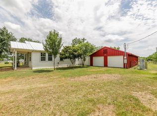 14612 Brumbelow Rd, Needville, TX 77461