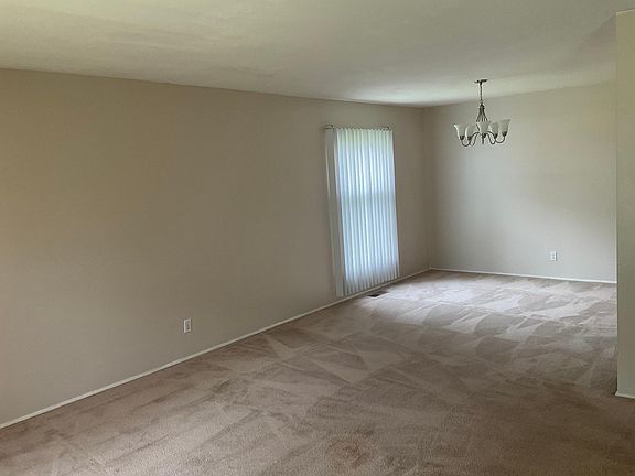 2nd image of 13266 Vanderwood Dr