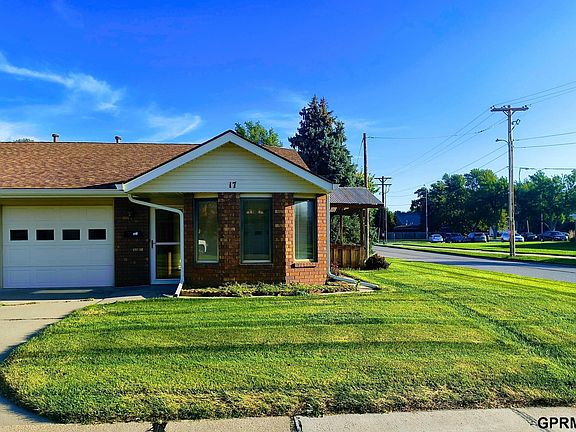4th image of 4335 Normal Blvd #17