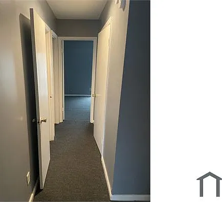 3531 Castle Ridge Rd #3531 — Photo 17