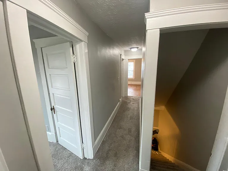 1420 Rosewood Ave #1 — Photo 6
