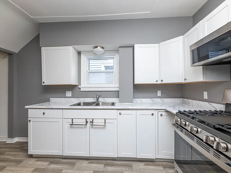 19 Duncan St — Photo 11