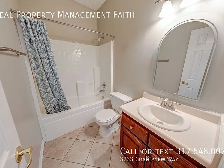 3233 Grandview Way — Photo 13