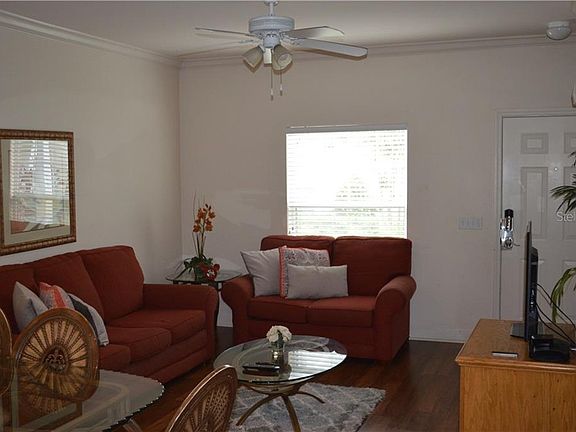 4th image of 2966 Lucayan Harbour Cir #106