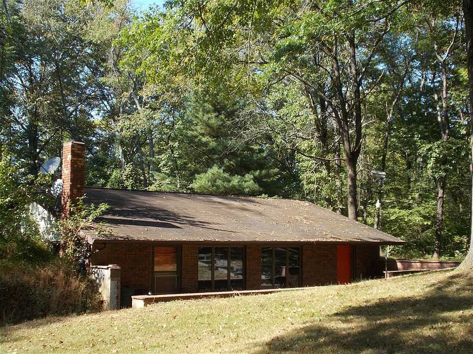1st image of 4662 S County Road 900 E