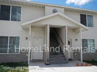 4407 Opal Ave APT C, Pocatello, ID 83204