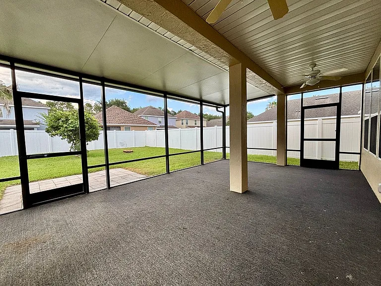 850 Quiet Stone Ln — Photo 43