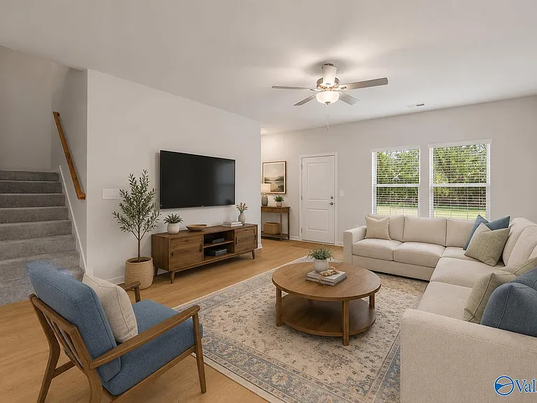 102 Border Collie Dr — Photo 16