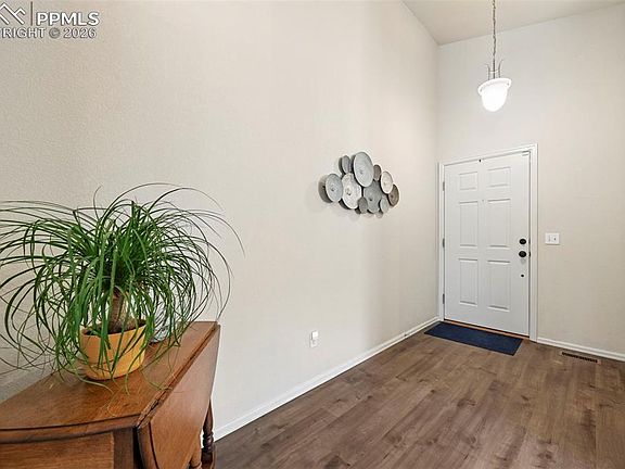 3rd image of 6310 Hartman Dr