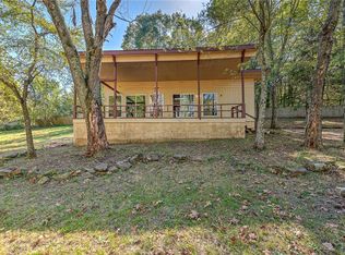 17933 Driftwood Approach Rd, Fayetteville, AR 72703