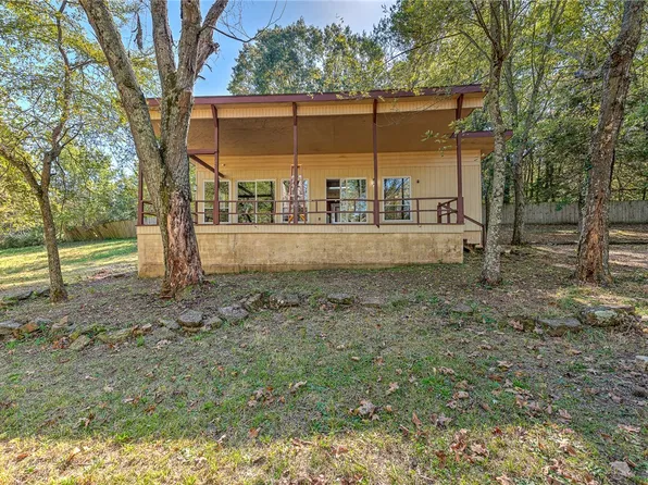 17933 Driftwood Approach Rd, Fayetteville, AR 72703