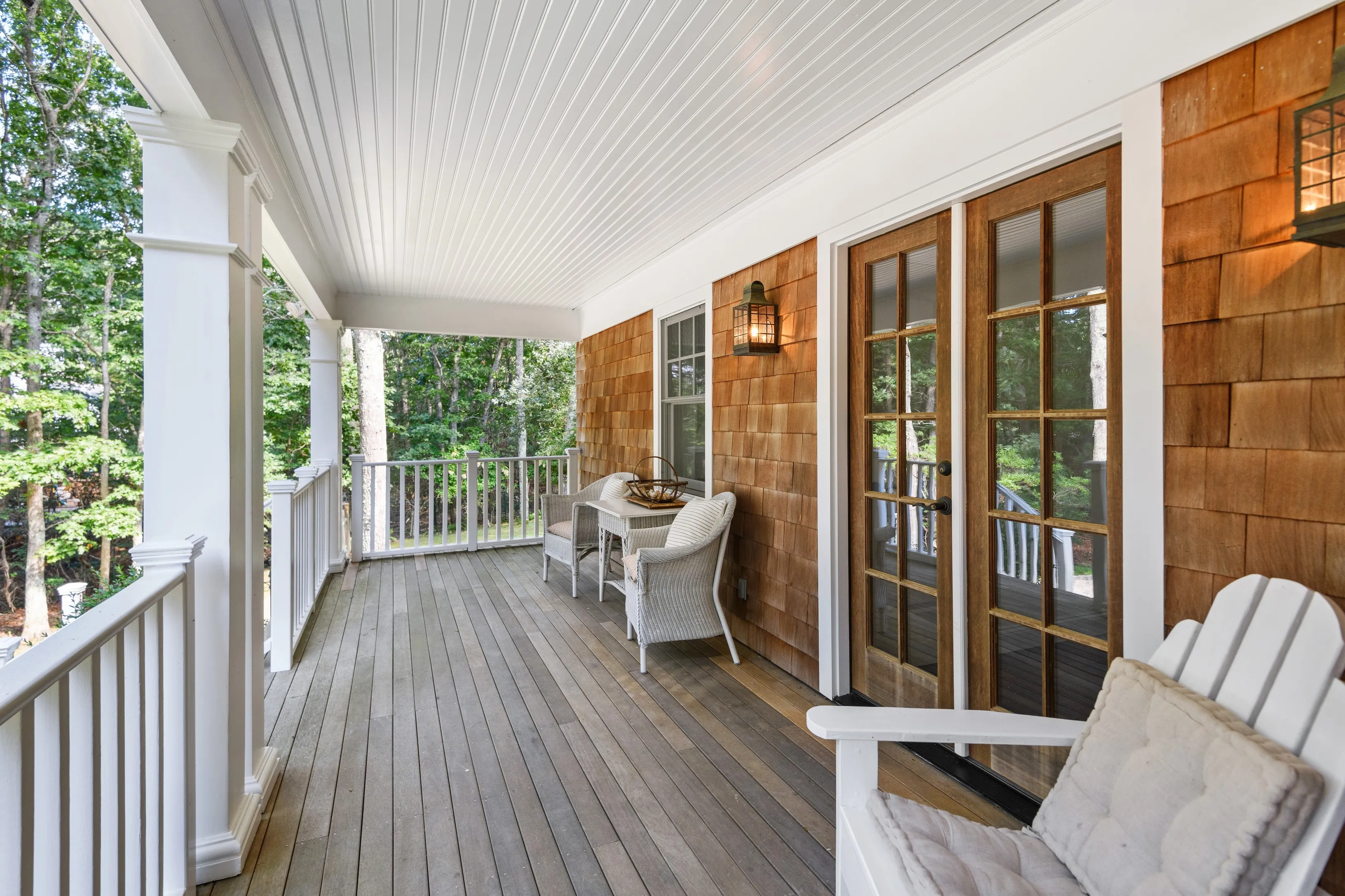 26 Bob White Dr in Water Mill | Out East