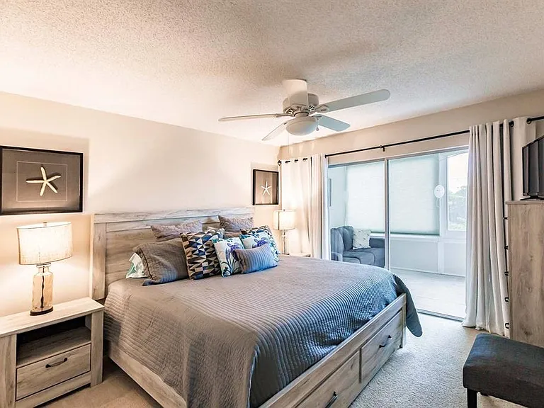 1200 E Peppertree Ln #206 — Photo 10