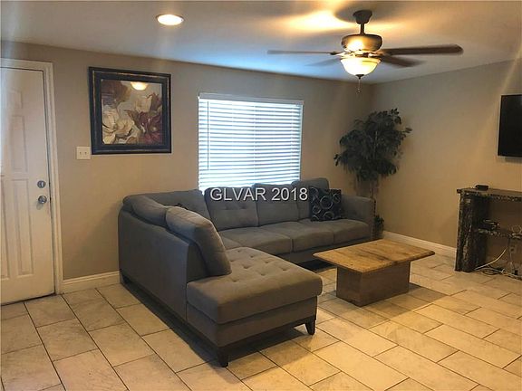 2nd image of 107 Cervantes St