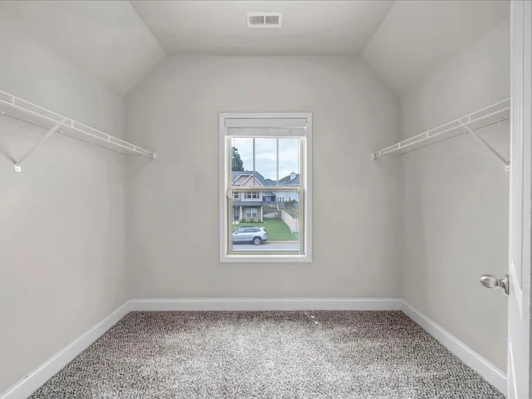 139 Stoney Creek Dr — Photo 41