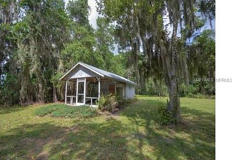 3rd image of 4786 Gentry Pines Ln