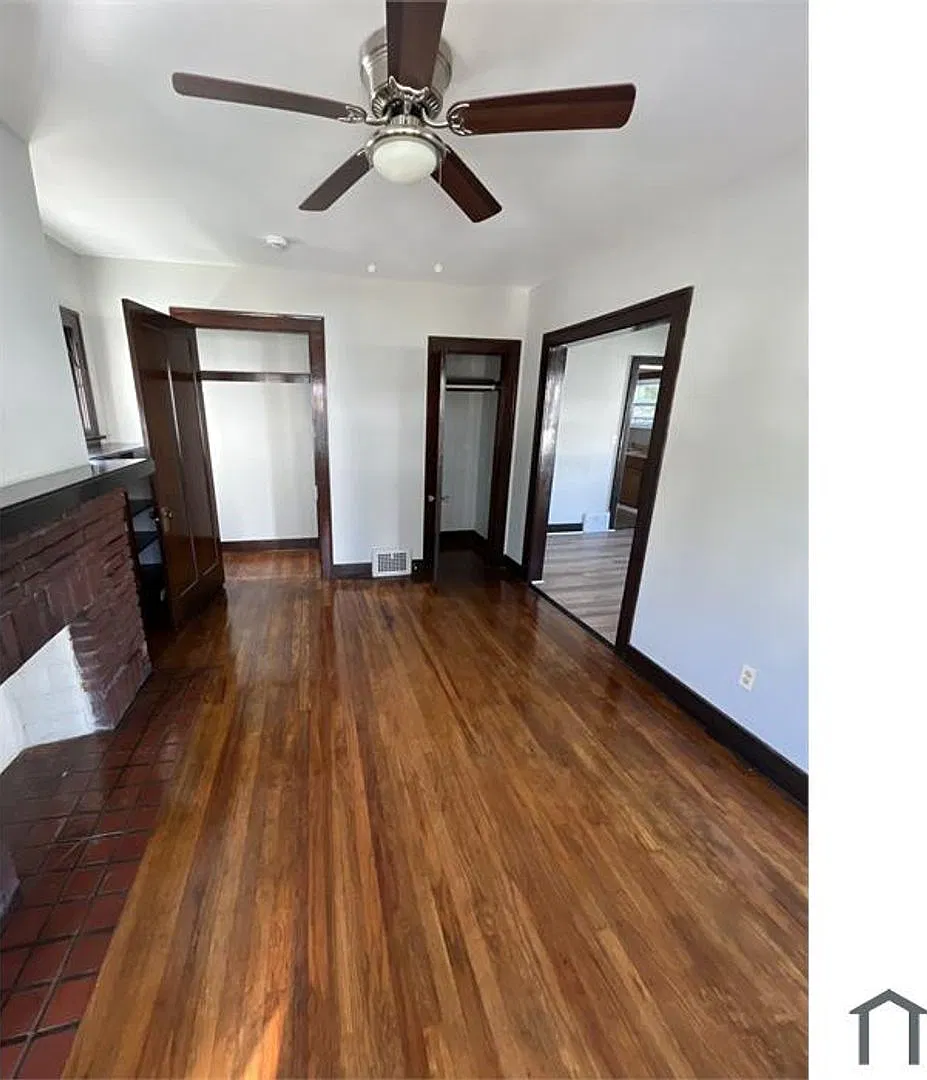15904 Pythias Ave — Photo 3