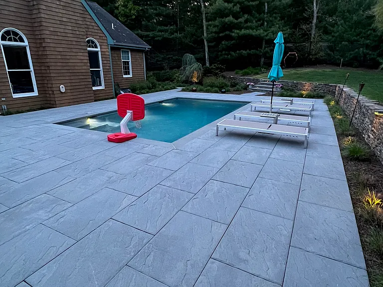 2 Spread Oak Ln — Photo 20