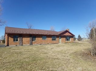 5949 Union Rd, Clayton, OH 45315